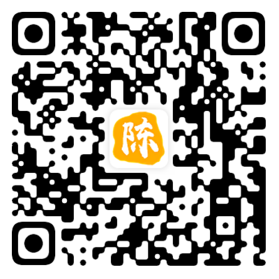 添加微信